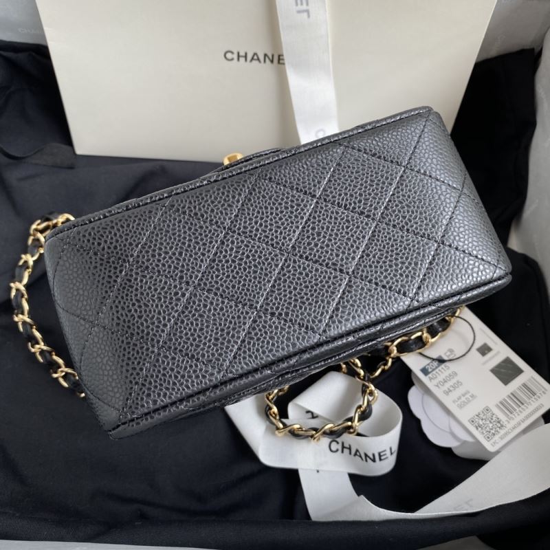 Chanel CF Series Bags